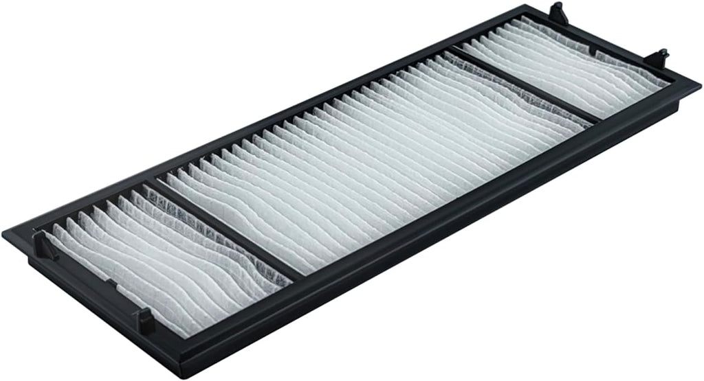 ELPAF60 /V13H134A60 Projector Air Filter - Image 3