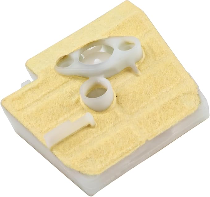 IEQFUE Air Filter Cleaner 1121-120-1618 Compatible - Image 7