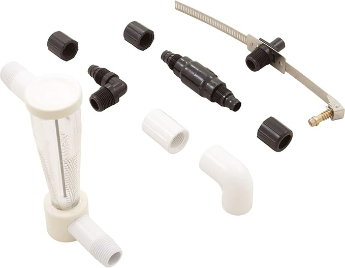 Pentair Kit Flow Indicator Corr. Resistant #300-29X - Image 3