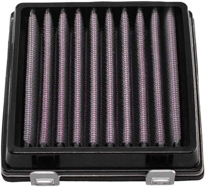 DNA High Performance Air Filter Compatible - Image 2