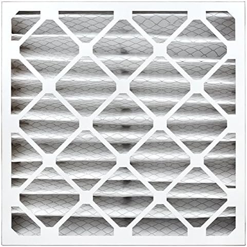 AIRx Filters Dust 20x20x4 Air Filter MERV 8 Replacement - Image 3