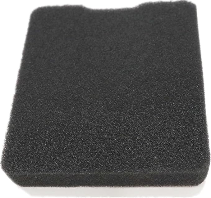 155BT Air Filter Fit For Hus-qvarna 145BF 155BF Blowers Replacement 110132179 - Image 4