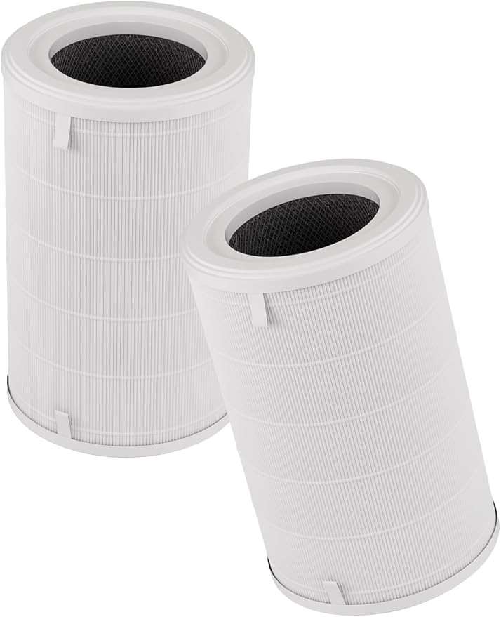 1000 Replacement Filters Compatible by Unknown