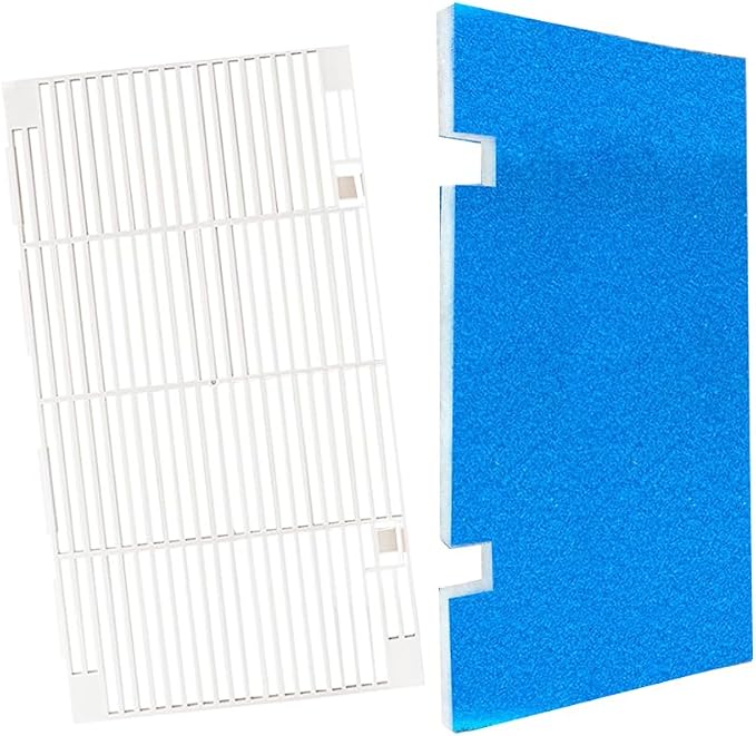 RV A/C Ducted Air Grille for-Dometic, Duo-Therm RV Air Conditioner Grille - Image 7