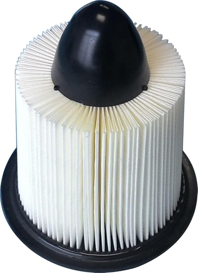 BOSCH 5284WS Workshop Engine Air Filter by BoschAutomotive