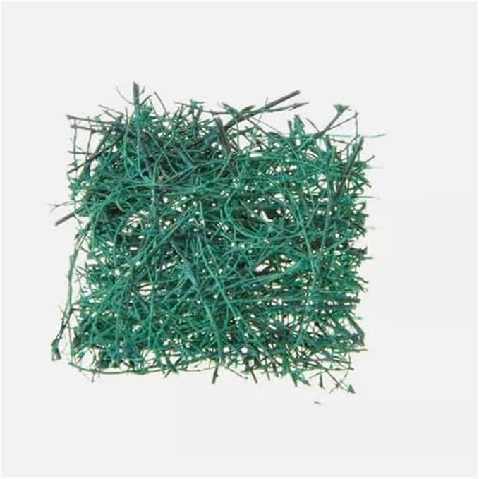 25 883 03-S1 Air Filter/Pre-Cleaner Kit Replacement by Unknown