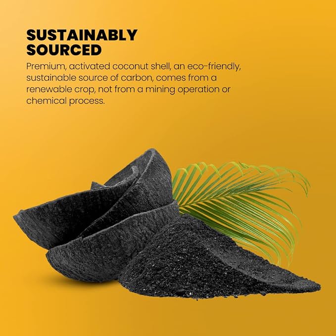 Gorilla Carbon Filter - Image 6