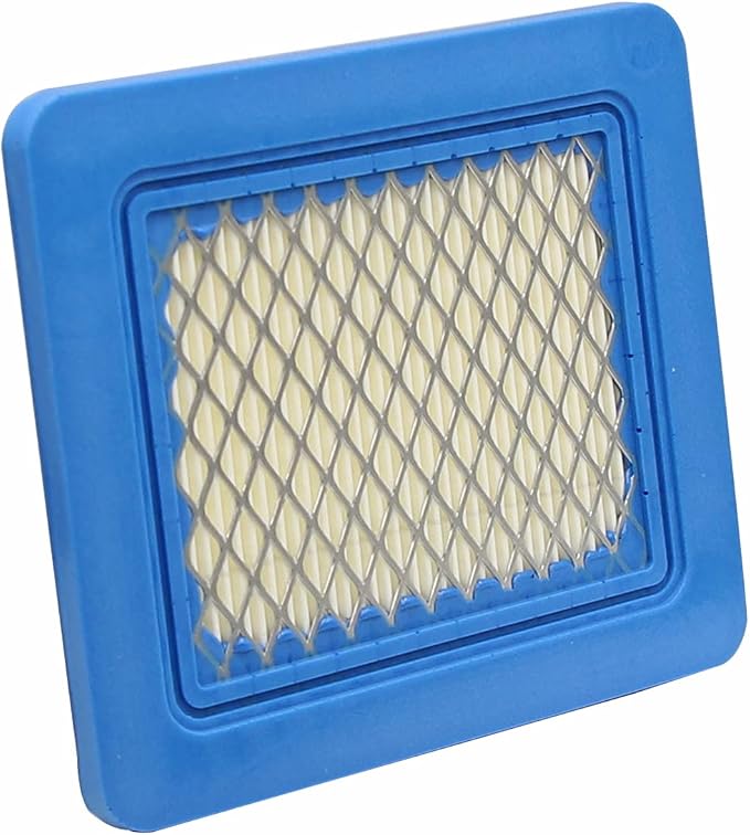 491588s Air Filter, Compatible - Image 6