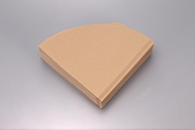 Hario V60 Paper Coffee Filter, Size 02, 40ct Box - Image 2