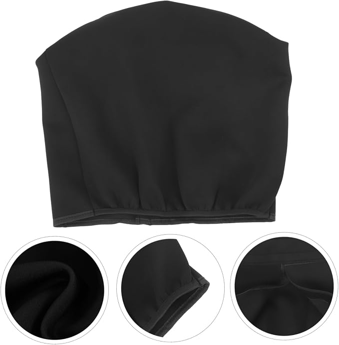BESPORTBLE Insulated Pool Filter Cover Outdoor Protective Pump Cover - Image 9