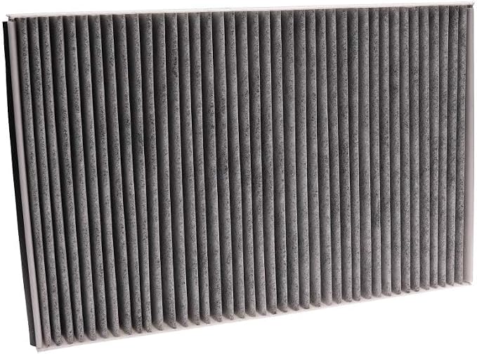 iFJF 3Pcs CF10436 Cabin Air Filter Replacement - Image 7