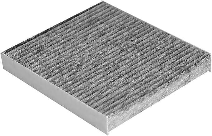 Set of 4 PA30093 cabin air filter - Image 3