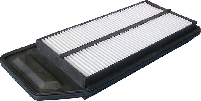 BOSCH 5146WS Workshop Engine Air Filter - Image 2