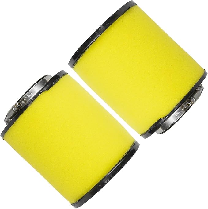 Replacement Air Filter Element Cleaner - Image 4
