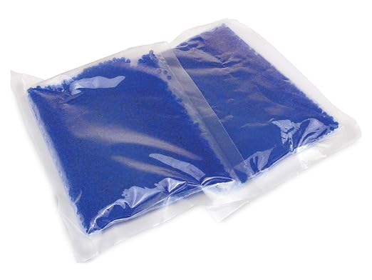 Rockwood 3/8 in. Npt 2 Stage Air Drying System Particulate Air Filter - Image 3