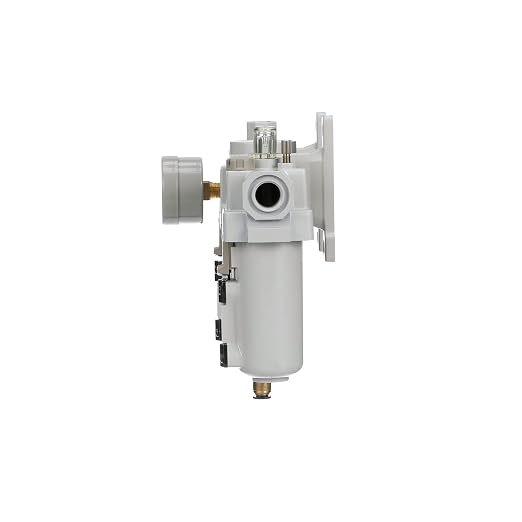 PneumaticPlus SAU300A-N03G-MEP - Image 3