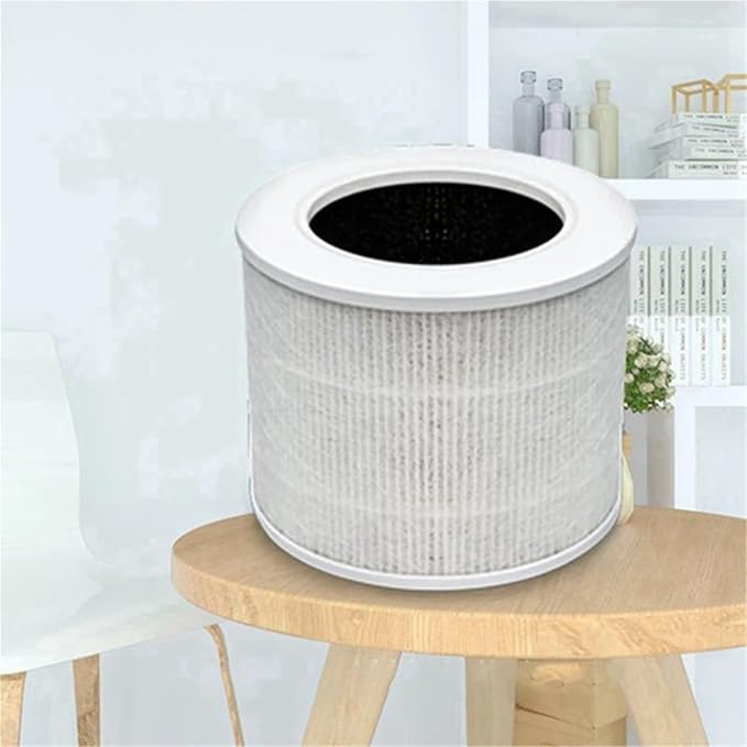 2Pcs Replacement Filter，Compatible - Image 3