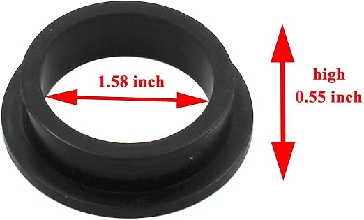 25013 Replacement Repair Set，Replacement - Image 2