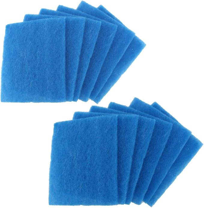 Dryer Filter Replacement Part by LEMFEMA
