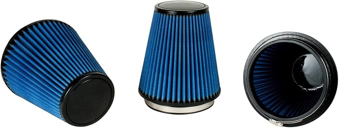Volant 5119 Pro 5 Gas Air Filter - Image 4