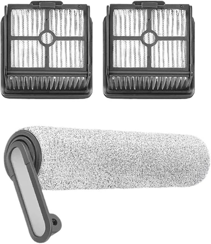 wet dry vacuum cleaner, Compatible by Unknown