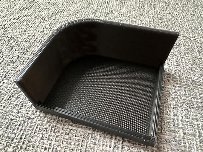 Air Purifier Button Guards for Coway Airmega 300/300S & 400/400S - Image 2
