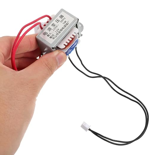 COHEALI Air Conditioner Power Transformer Replacement Accessory - Image 4