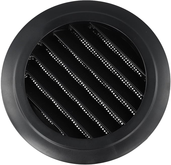 Removable Ventilation Grille - Image 5