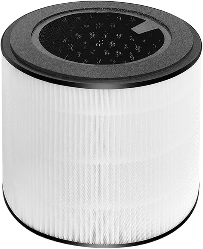 Replacement Air Filter Accessories, Compatible by Unknown