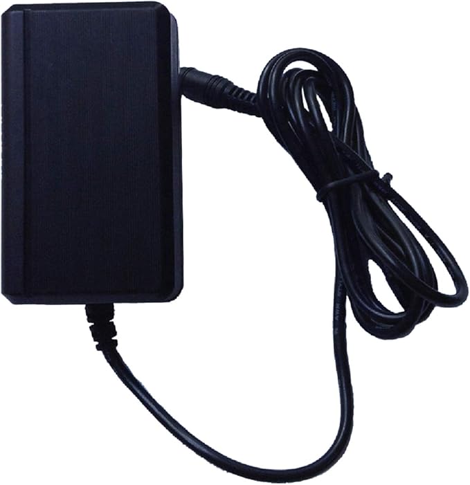 24V Adapter for DAYETTE AP309 Air Purifiers 36W for Home Large Room 3 | eeTao - Image 3