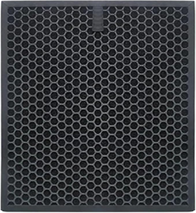 FZ-F30HFE FZ-F30DFE Replacement Filter Accessory，Compatible by Unknown