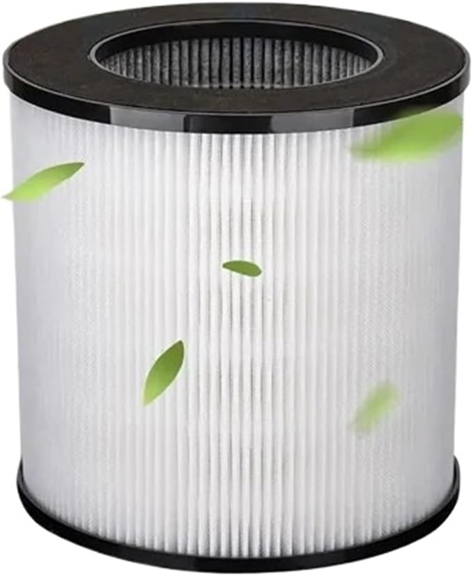 Air Purifier Filter, Compatible - Image 5