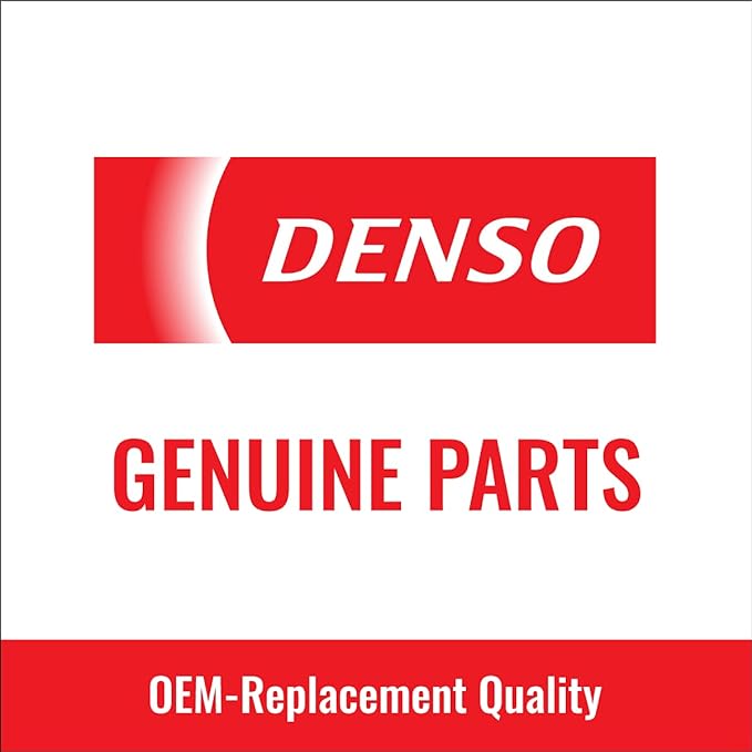 DENSO Cabin Air Filter compatible - Image 2