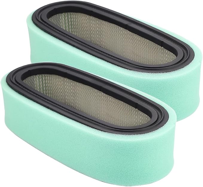 394019S 394019 Air Filter 272490S Pre filter by Powtol