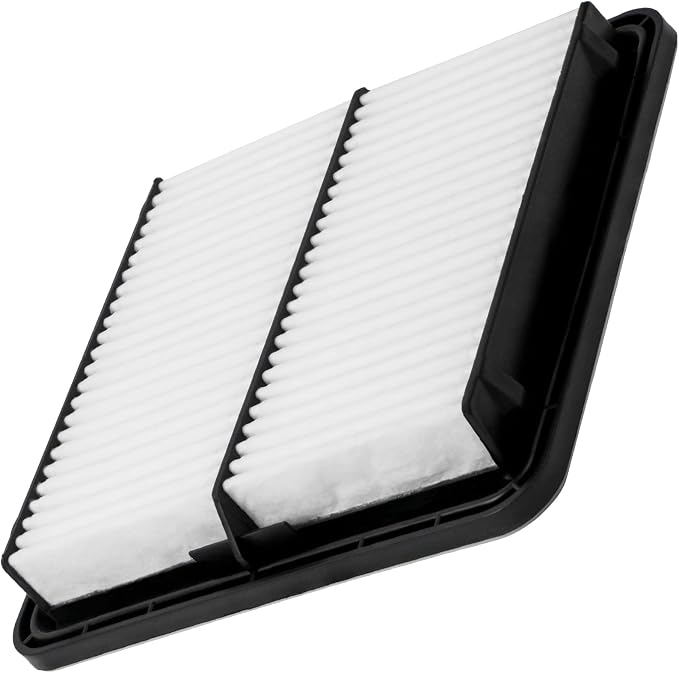 CA9997 Engine Air Filter Compatible by VINMS