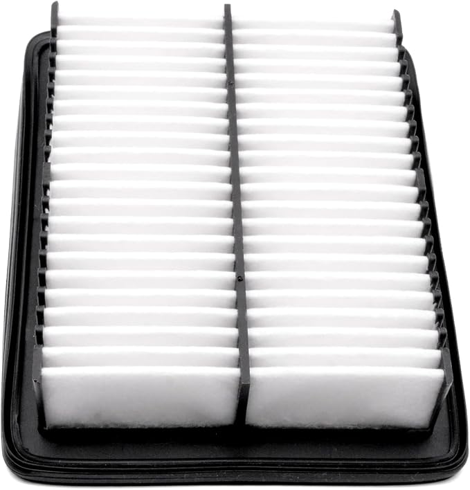 Intake Air Filter U41-U42 Part 316495 Compatible - Image 7