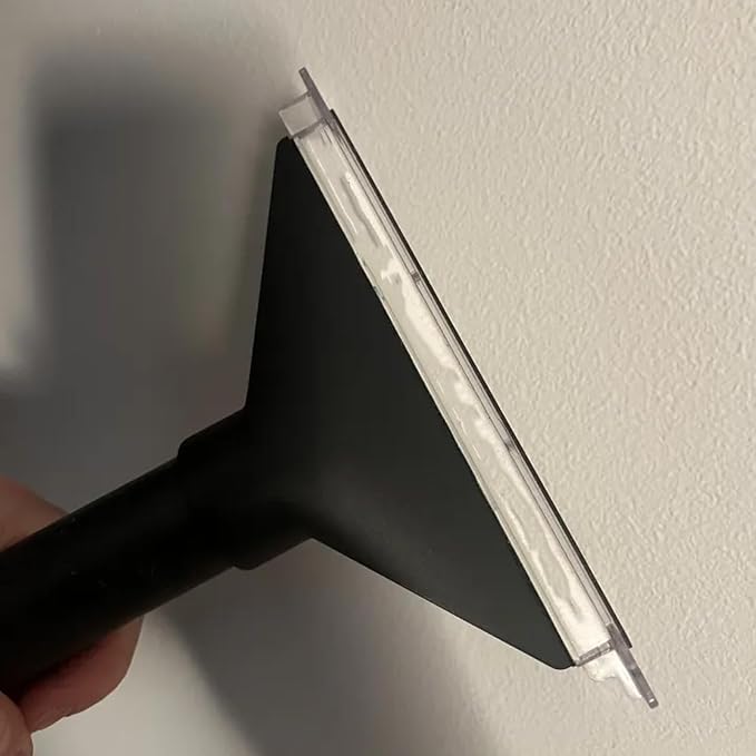 Robot Vacuum Filter Cleaning Tool, Compatible - Image 3