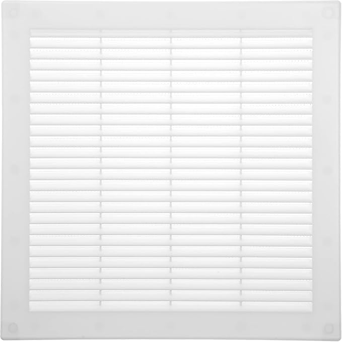 Vent Systems 10" x 10" Inch - Image 6