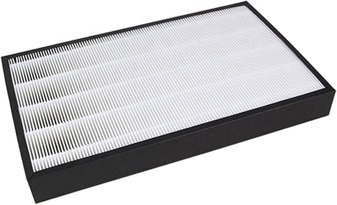 FZ-F30HFE True HEPA Filter Replacement，Compatible by Unknown