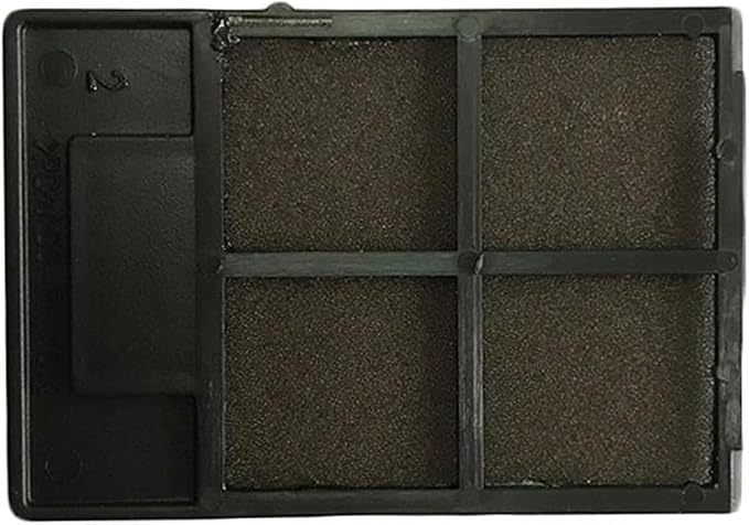 Compatible for Epson Projector Dustproof Air Filter Net by Unknown