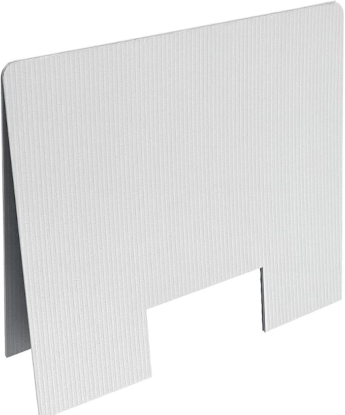 Air Filters Sold Here 4Th Of July American Flag Usa Patriotic Red Blue Stars Up - Image 2