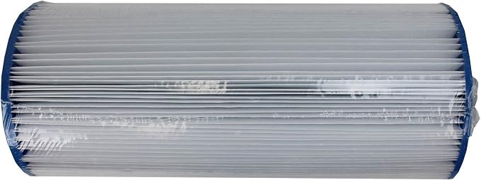 Unicel 6CH-960 52 Square Foot Media Replacement Hot Tub Spa Filter Cartridge - Image 2