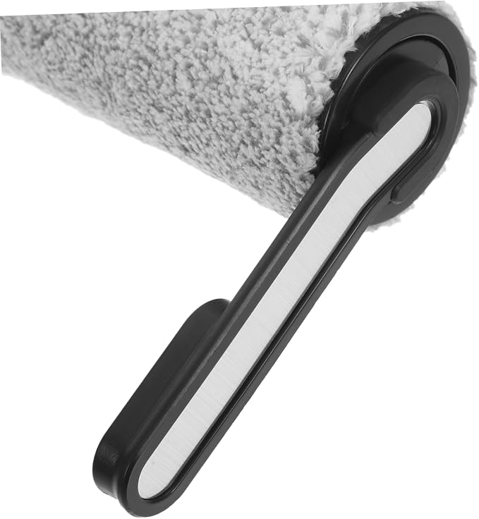 1set Floor Scrubber Filter Replacement and Filters - Image 9