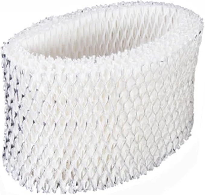 2 Pack H62 Humidifier Filters for Holmes HWF-62 HWF62 - Image 2