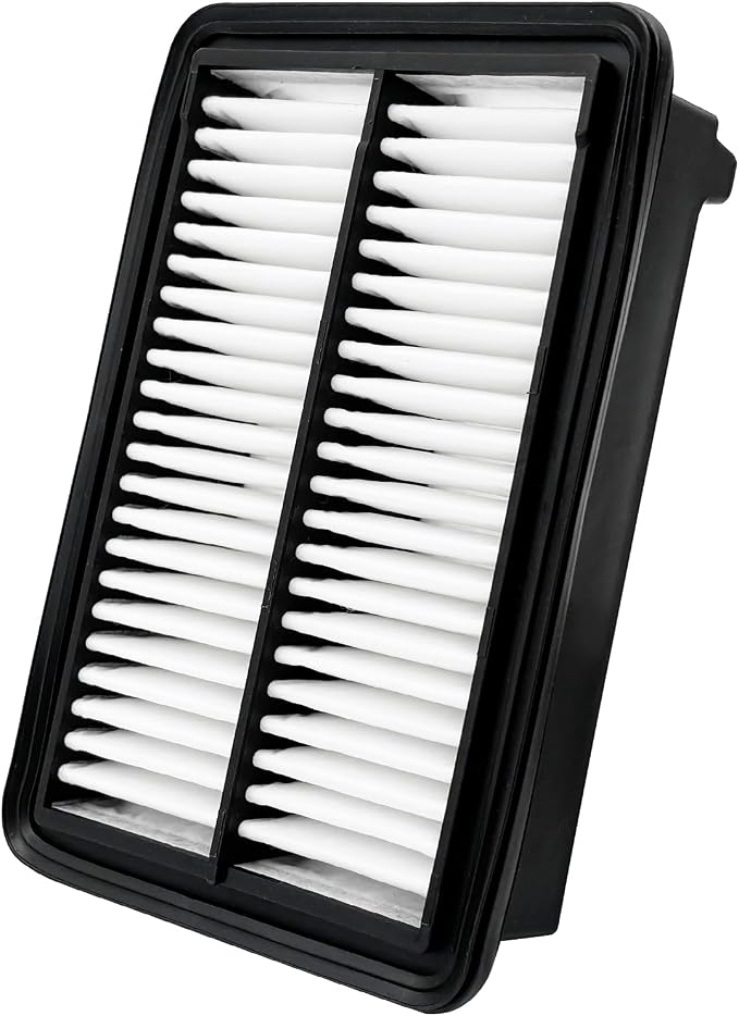 for Engine Air Filter JMAJ20 Fits by Capume