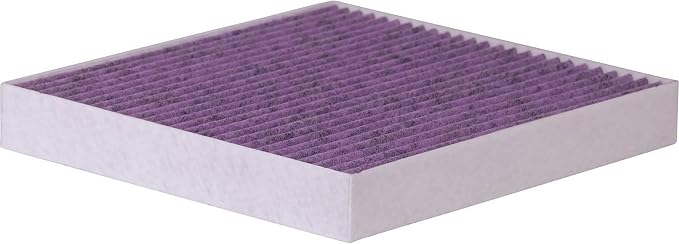 Febreze Odor Control Cabin Air Filter by PUREFLOW RZ18128 Fits 2022-2026 - Image 13