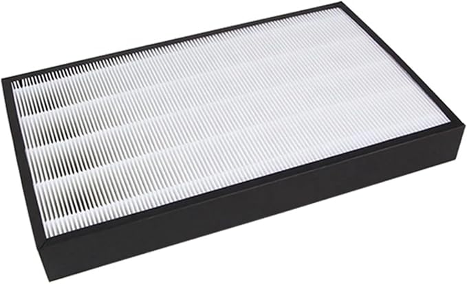 1Pcs Filter Replacement, Compatible - Image 4