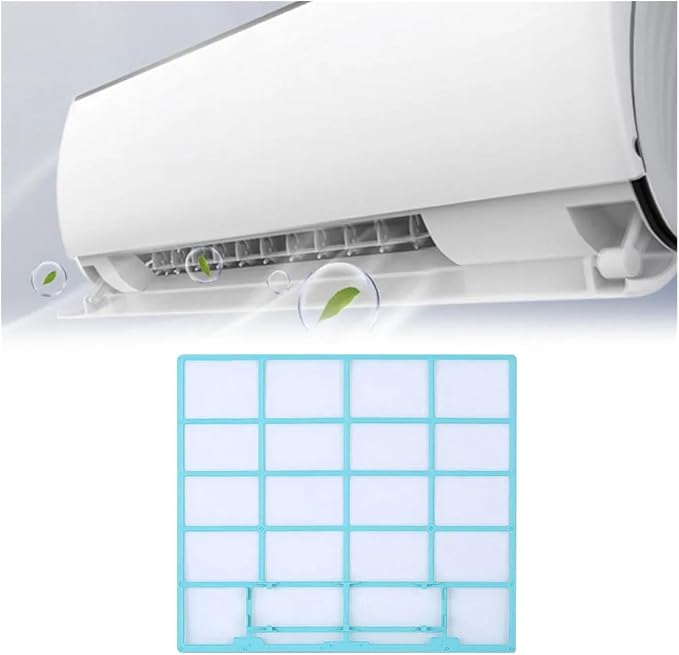 Air Conditioner Filter，Compatible - Image 7