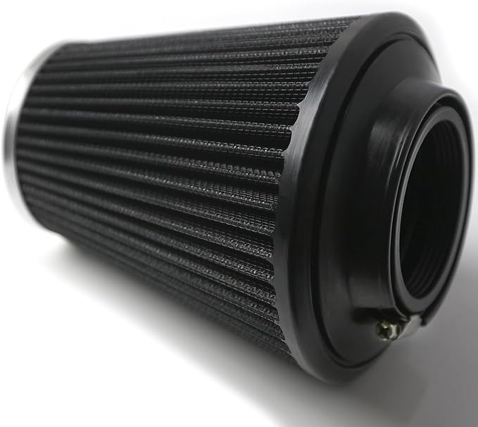 Big Sucker cone Air filter intake - Image 5