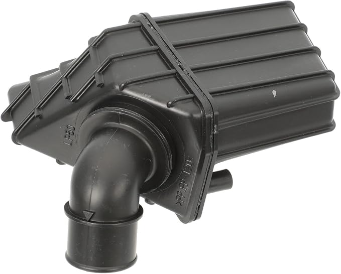 Generic Genuine OEM for MAZDA 2004-2010 Mazda3 Mazda5 Engine Air Intake - Image 3